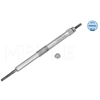 Image de Gloeibougie 30148600009 Meyle