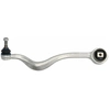 Image de Draagarm wielophanging 3160503903HD Meyle