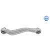 Image de Draagarm wielophanging 18160500031 Meyle
