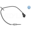 Image de Sensor uitlaatgastemperatuur 7148000034 Meyle