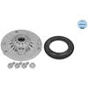 Image de Reparatieset Ring voor schokbreker veerpootlager 3146410007S Meyle