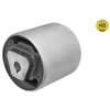 Image de Lagerbus wieldraagarm 3146100044HD Meyle