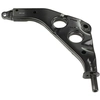 Image de Draagarm wielophanging 3160500005 Meyle