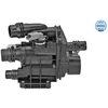 Image de Thermostaat koelvloeistof 11282280011 Meyle