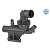 Image de Thermostaat koelvloeistof 36282280008 Meyle