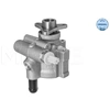 Image de Servo pomp 16146310000 Meyle