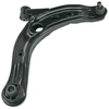 Image de Draagarm wielophanging 35160500052 Meyle