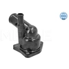 Image de Thermostaat koelvloeistof 30282280010 Meyle