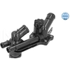Image de Thermostaat koelvloeistof 1282280021 Meyle