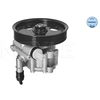 Image de Servo pomp 16146310005 Meyle