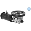 Image de Servo pomp 30146310014 Meyle