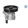 Image de Servo pomp 16146310006 Meyle