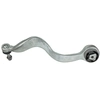 Image de Draagarm wielophanging 3160500011HD Meyle