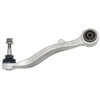 Image de Draagarm wielophanging 3160500013 Meyle