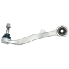 Image de Draagarm wielophanging 3160500014 Meyle