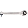 Image de Draagarm wielophanging 0160500034 Meyle