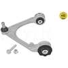 Image de Draagarm wielophanging 18160500029HD Meyle