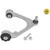 Image de Draagarm wielophanging 18160500028HD Meyle