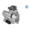 Image de Servo pomp 1146310063 Meyle