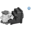 Image de Servo pomp 3146310048 Meyle