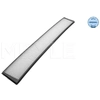 Image de Interieurfilter 3123190002 Meyle