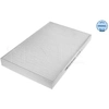 Image de Interieurfilter 1123191005 Meyle