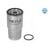 Image de Brandstoffilter 30143230023 Meyle