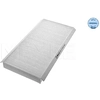 Image de Interieurfilter 7123190004 Meyle