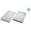 Image de Interieurfilter 3123190012S Meyle
