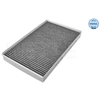 Image de Interieurfilter 0123200013 Meyle