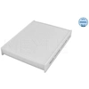 Image de Interieurfilter 7123190005 Meyle