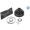 Image de Asmanchetten set 1004980091SK Meyle