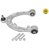 Image de Draagarm wielophanging 70160500009HD Meyle