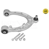 Image de Draagarm wielophanging 70160500010HD Meyle