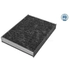 Image de Interieurfilter 16123260007PD Meyle