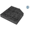 Image de Interieurfilter 0123260044PD Meyle
