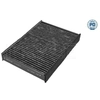 Image de Interieurfilter 1123260027PD Meyle
