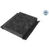 Image de Interieurfilter 2123260017PD Meyle
