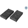 Image de Interieurfilter 3123260025PD Meyle