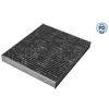 Image de Interieurfilter 6123260019PD Meyle