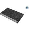 Image de Interieurfilter 6123260020PD Meyle