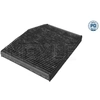 Image de Interieurfilter 7123260015PD Meyle
