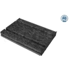 Image de Interieurfilter 0123260048PD Meyle
