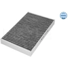 Image de Interieurfilter 70123200002 Meyle