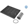 Image de Filter-set 6123300000SK Meyle