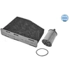 Image de Filter-set 1123300009SK Meyle