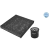 Image de Filter-set 1123300011SK Meyle