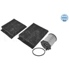 Image de Filter-set 11123300000SK Meyle