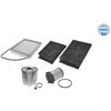 Image de Filter-set 11123300001S Meyle