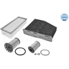 Image de Filter-set 1123300015S Meyle
